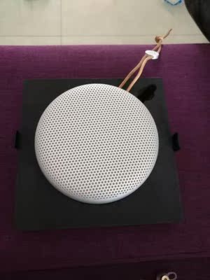 分析大品牌dynaudio丹拿音响怎么样,是什么品牌的?有几个系列?