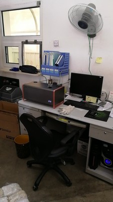 火爆的山水音响怎么样，山水音响哪个型号好，音质效果好吗