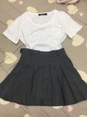 对应标题 对应标题