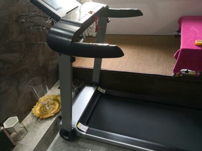 揭秘麦瑞克Merach跑步机怎么样，是哪个国家品牌，质量烂不烂呢