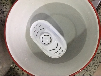 解说brita碧然德滤水壶怎么样,好不好用?用它水能过滤干净吗?