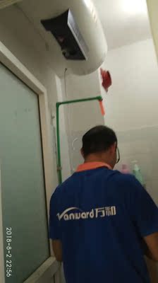 说说万和E65-Q3WY10-21热水器怎么样，真相如何,不看后悔