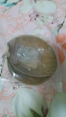 宝贝不错，物超所值，客服态度也很好，后期有需要还会光临！