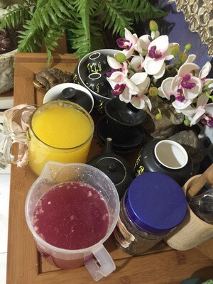 美祥果汁机价格,人气怎么样,值得选购吗,美祥果汁机怎么样,三个月使用彻底后悔了,内幕曝光