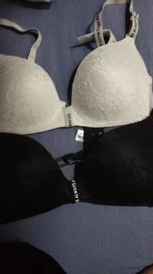 很喜欢已经是第三年次购买了 穿起来很舒服码子也对