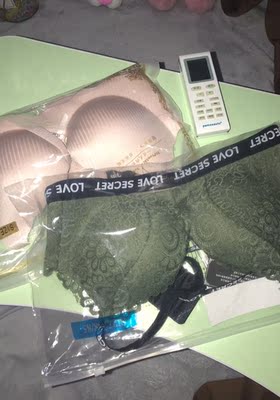 是这家的老顾客了，内衣的款式，质量都不错，值得购买