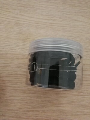 真的超超超级好，一直喜欢用夏娃之秀的，不过太热了懒得跑门店还是第一次在旗舰店买，和在店里买的质量一样好样子一样好看关键还便宜了好多，穿着也舒服，收到打开开心的不要不要的，本来还怕买的尺码不行，这回不用担心了，下次再需要也不用在特地去店里了直接在这家买就好啦，很满意哦，店家也送了小礼物，开心~