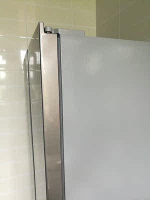 TCL BCD-519WEZ50 对开门/双开门式 风冷无霜电脑双门电冰箱家用