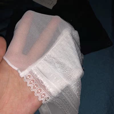 听说好评必须85字？不然没有积分？那么问题来了，怎么样才可以达到85字呢？这个问题在我的脑海里久久不去。马云爸爸怎么可以这样欺负我？不给我买冰阔洛也就算了，还让我一个二年级的小学生评论一定要写85字，哼！好过分啊，一定要记在小本本上！￣へ￣