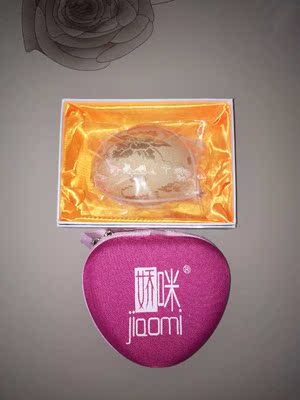 刚开始穿的不是很好，看了视频然后又听了客服的讲解，哇！好神奇的，聚拢效果立竿见影，原来穿戴是有技巧的。为客服点赞！