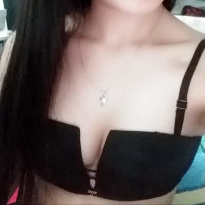 宝贝收到啦，穿着挺舒服的，建议小胸女前来购买，质量不错，以后会长期来这家店购买的