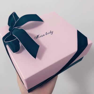 昨天拍的，今天竟然收到了！发货神速啊！看这包装就美的冒泡。质量很好我很满意。