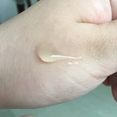 宝贝已收到，希望能对我这种顽固溃疡有用