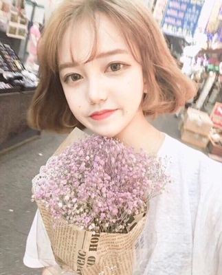 匿名用户 和此卖家交流，自觉七经八脉为之一畅，我在淘宝买了这么多年，所谓看过"女干"商无数，但与卖家您交流，我只想说，老板你实在是太好了。 你的高尚情操太让人感动了。本人对此卖家之仰慕如滔滔江水连绵不绝，海枯石烂，天崩地裂，永不变心。交易成功后，我的心情竟是久久不能平静。自古英雄出少年，卖家年纪轻轻，就有经天纬地之才，定国安邦之智，而今，天佑我大中华，沧海桑田5000年，神州平地一声雷，飞沙走石，大雾迷天，朦胧中，只见顶天立地一金甲天神立于天地间，花见花开，人见人爱，这人英雄手持双斧，二目如电，一斧下去，混沌初开，二斧下去，女娲造人，三斧下去，小生倾倒。得此大英雄，实乃国之幸也，民之福，人之初也，怎不叫人喜极而泣 .......看着交易成功，我竟产生出一种无以名之的悲痛感&mdash;&mdash;啊，这么好的卖家，如果将来我再也遇不到了，那我该怎么办？直到我毫不犹豫地把卖家的店收藏了，我内心的那种激动才逐渐平静下来。可是我立刻想到，这么好的卖家，倘若别人看不到，那么不是浪费心血吗？经过痛苦的思想斗争，我终于下定决心，牺牲小我，奉献大我。我要以此评价奉献给世人赏阅，我要给好评&hellip;&hellip;