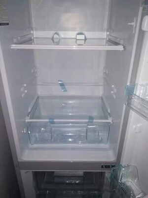 华日冰箱质量靠谱吗,质量怎么样,华日冰箱怎么样,质量如何,值得入手吗