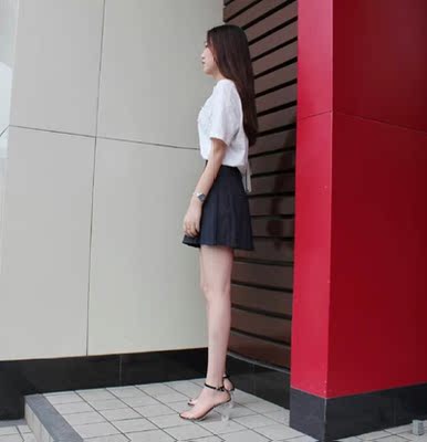 对应标题 对应标题