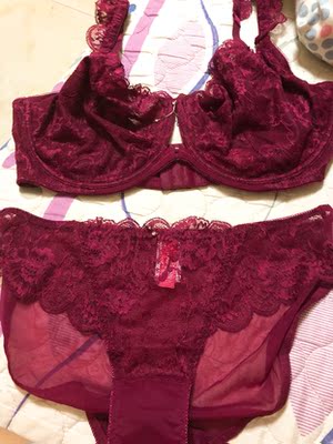 此用户没有填写评价。