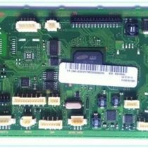 Samsung 4521 4321NS motherboard Samsung 4521hs motherboard interface board