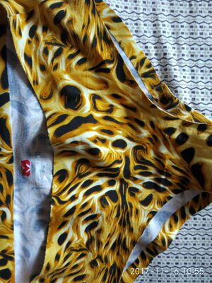 老班很满意，质量不错，下次还要光临本店