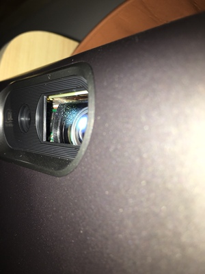 评测点评天猫魔屏投影仪怎么样,质量烂不烂呢,用后反馈