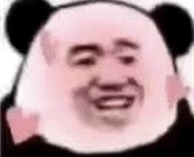 还麻油穿！这是一个好评模板，不要看了下面都是废话。因为本仙女很懒不想每个宝贝都写好评所以才模仿网友的好评模板，但是这个宝贝不管是质量还是款式都是本仙女喜欢的如果不喜欢本仙女收到会很生气然后这个模板就会变成各种喋喋不体的吐槽，自然不会撒下这个好评给各位淘友一个参考。本宝贝还是极好的，来自一位懒省事的只爱购物不爱写评论只想换积分的仙女