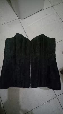 今天下午收到宝贝内衣内裤试穿了一下腰围瘦了一大圈,人立马精神了感觉年轻许多,下次我还买。掌柜你要给我优惠点呵。😊😊😊😊😊 今天下午收到宝贝内衣内裤试穿了一下腰围瘦了一大圈,人立马精神了感觉年轻许多,下次我还买。掌柜你要给我优惠点呵。😊😊😊😊😊