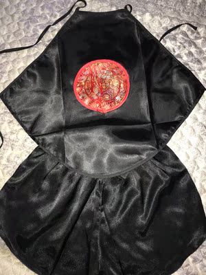 宝贝收到了,质量还不错,挺好的,满意 宝贝收到了,质量还不错,挺好的,满意