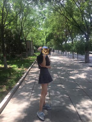 对应标题 对应标题