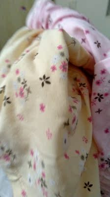 此用户没有填写评价。