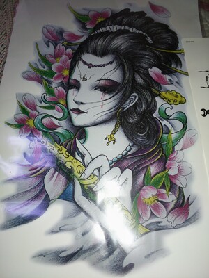 好看好看，美回购第二次了