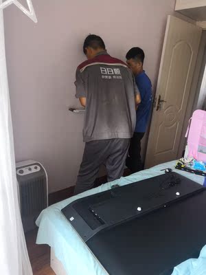 海尔电视怎么样,如何选购,海尔电视怎么样,曝光了是真假,通过三个月使用看真相