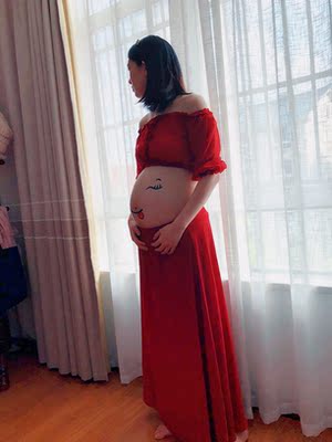 退押金很快,就自己在家拍也很好。当大家看到我的这一篇评价时,表示我对产品是认可的,尽管我此刻的评论是复制粘贴的。这一方面是为了肯定商家的服务,另一方面是为了节省自己的时间,因为差评我会直接说为什么的。所以大家就当做是产品质量合格的意思来看就行了。最后祝店家越做越好,大家幸福平安,中华民族繁荣昌盛。 退押金很快,就自己在家拍也很好。当大家看到我的这一篇评价时,表示我对产品是认可的,尽管我此刻的评论是复制粘贴的。这一方面是为了肯定商家的服务,另一方面是为了节省自己的时间,因为差评我会直接说为什么的。所以大家就当做是产品质量合格的意思来看就行了。最后祝店家越做越好,大家幸福平安,中华民族繁荣昌盛。