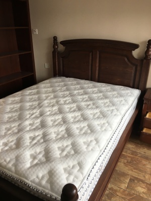 评测点评梦神床垫怎么样,质量很差是真的吗