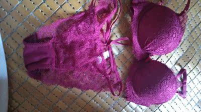 质量不错，上身效果满好。还会继续光顾的。