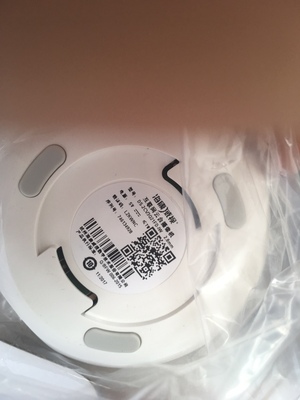 真实使用感受海康威视摄像头怎么样,质量差不差呢,亲身使用经历曝光