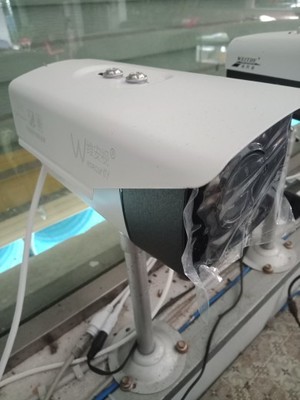 揭秘维安视摄像头怎么样，真相如何,不看后悔