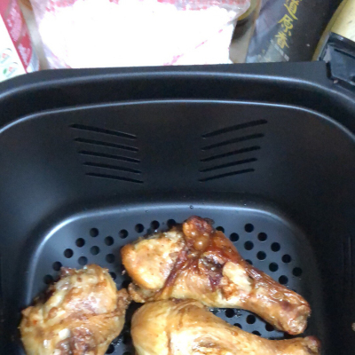 火爆的九阳空气炸锅怎么样，质量烂不烂呢,用后反馈