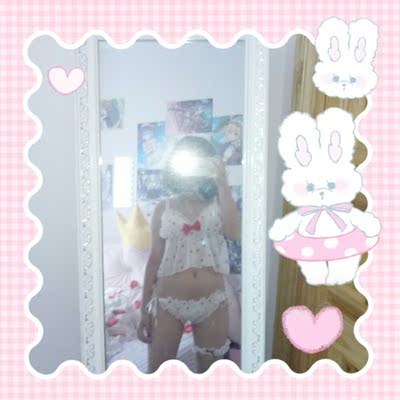 物流真的是超级快。打call(ಡωಡ)hiahiahia 非常可爱*^o^* 呃(⊙o⊙)…为什么最后一张我的手会那么黑。。 物流真的是超级快。打call(ಡωಡ)hiahiahia 非常可爱*^o^* 呃(⊙o⊙)…为什么最后一张我的手会那么黑。。