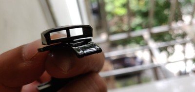 罗西尼手表怎么样?罗西尼机械手表怎么样呢