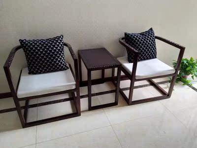 此用户没有填写评价。