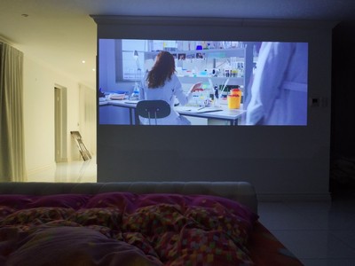 大家谈谈坚果投影仪怎么样,质量假不假呢,坚果J7和G7投影仪区别是什么呢,值得买吗