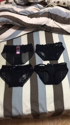 很性感,质量不错,弹性也很好,又拍了四件。 很性感,质量不错,弹性也很好,又拍了四件。