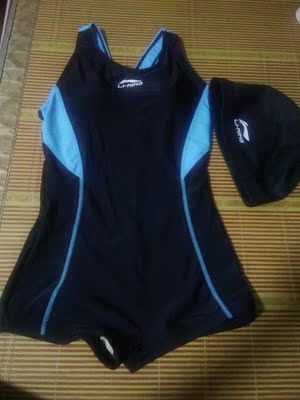 穿了一次下过水 还可以 和描述相符 大小也没问题 看下建议 可以延长泳衣寿命喔