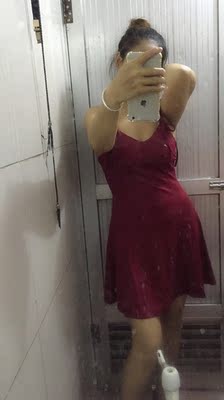 物超所值，不用担心便宜就会差，真心觉得👌