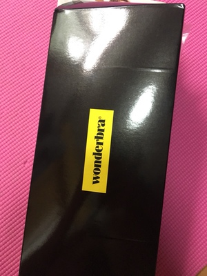 好评好评，精油水袋的 虽然穿着没啥感觉，莫名觉得还好，两扣的也挺紧，就是不太收副乳