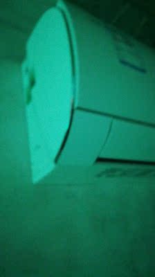 目前看来格力空调怎么选择，型号模式哪款好用？各个系列介绍一下