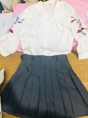 对应标题 对应标题