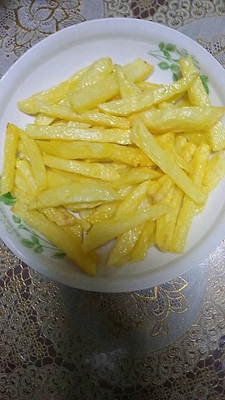 讨论九阳空气炸锅怎么样,曝光了是真假,通过三个月使用看真相