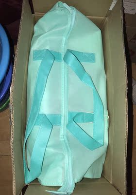 讨论佳韵宝待产包怎么样,三个月使用彻底后悔了,内幕曝光