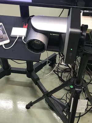 宝贝不错试了一下，效果好